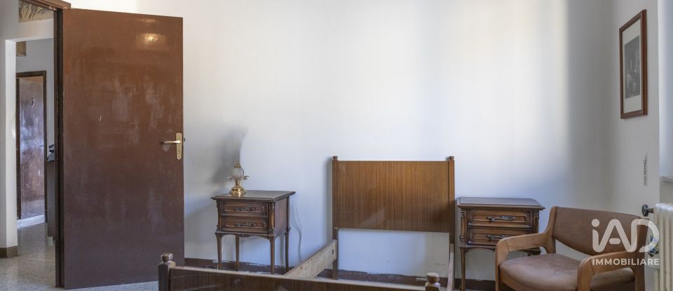 Four-room apartment of 93 m² in Osimo (60027)