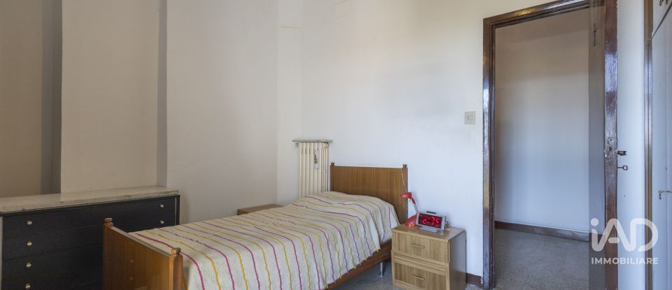 Four-room apartment of 93 m² in Osimo (60027)