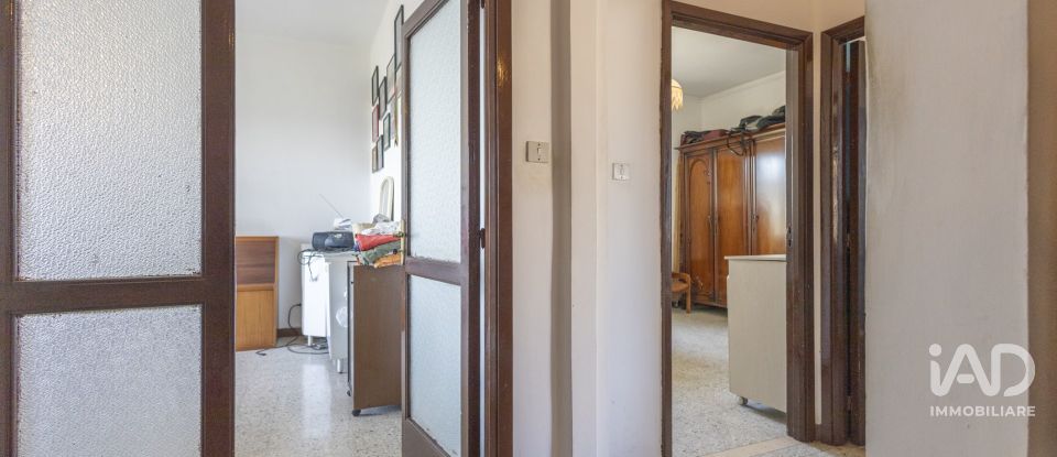 Four-room apartment of 93 m² in Osimo (60027)