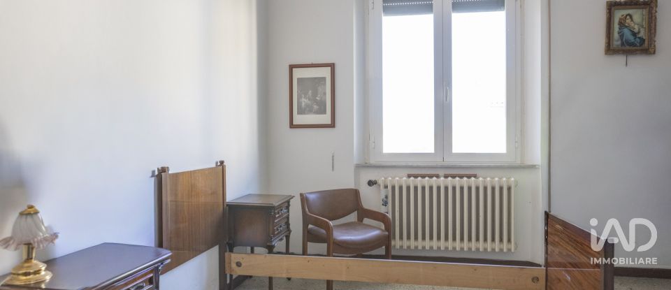 Four-room apartment of 93 m² in Osimo (60027)