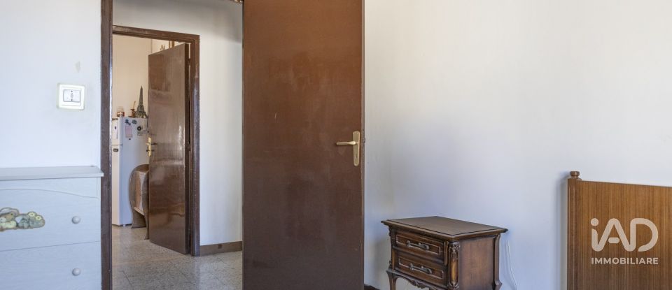 Four-room apartment of 93 m² in Osimo (60027)