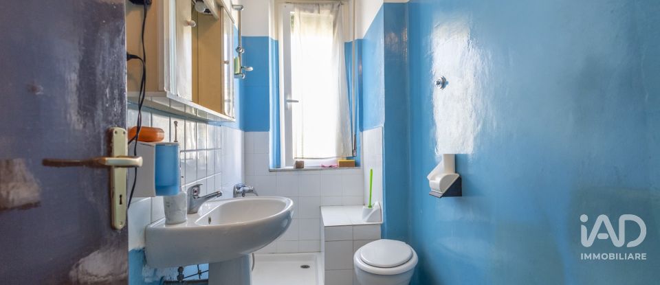 Four-room apartment of 93 m² in Osimo (60027)