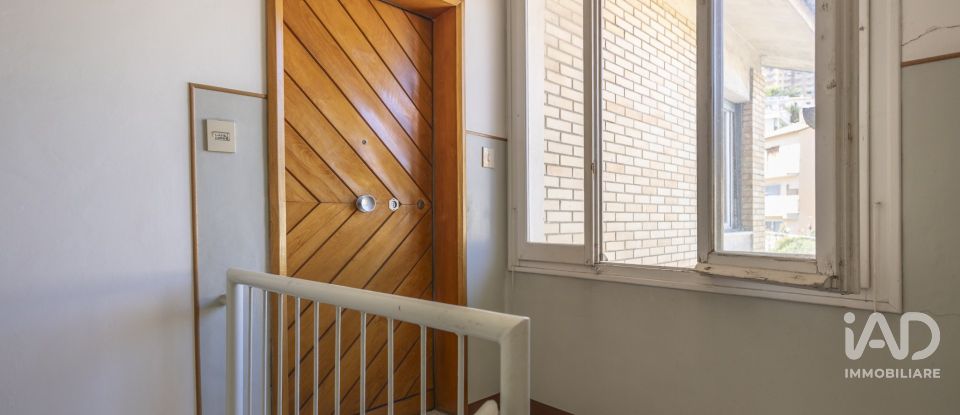 Four-room apartment of 93 m² in Osimo (60027)