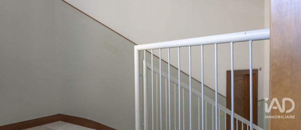 Four-room apartment of 93 m² in Osimo (60027)