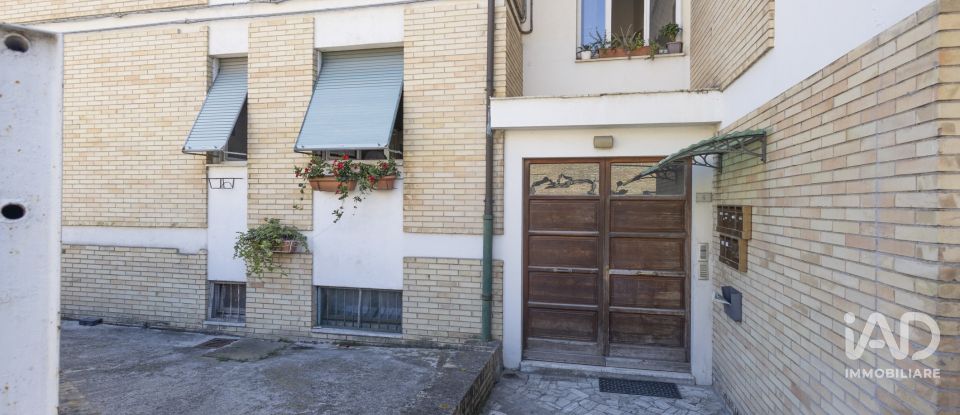 Four-room apartment of 93 m² in Osimo (60027)