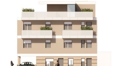 Bilocale di 80 m² a Civitanova Marche (62012)