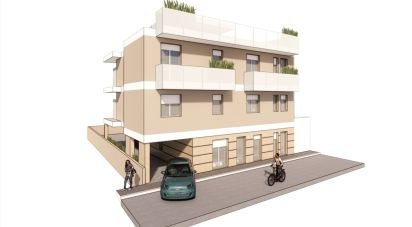 Bilocale di 80 m² a Civitanova Marche (62012)