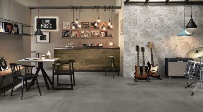 Bilocale di 80 m² a Civitanova Marche (62012)