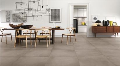 Bilocale di 80 m² a Civitanova Marche (62012)