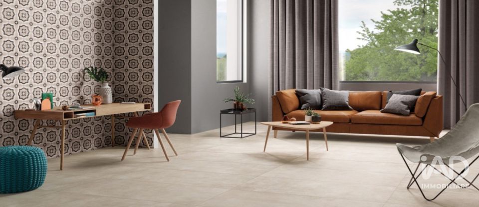 Two-room apartment of 80 m² in Civitanova Marche (62012)