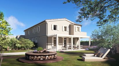 Quadrilocale di 125 m² a Ancona (60131)