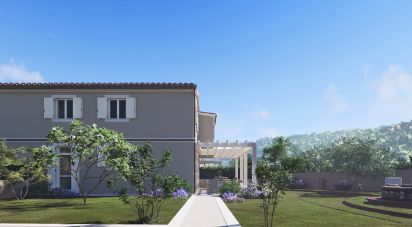 Quadrilocale di 125 m² a Ancona (60131)