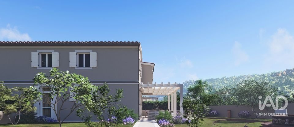 Quadrilocale di 125 m² a Ancona (60131)