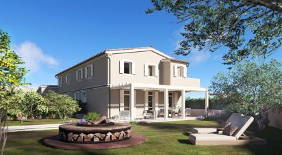 Quadrilocale di 125 m² a Ancona (60131)