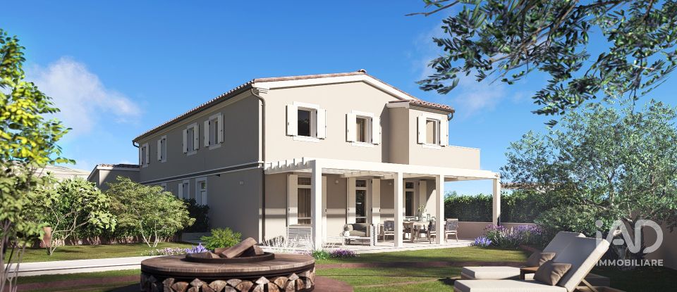 Quadrilocale di 125 m² a Ancona (60131)