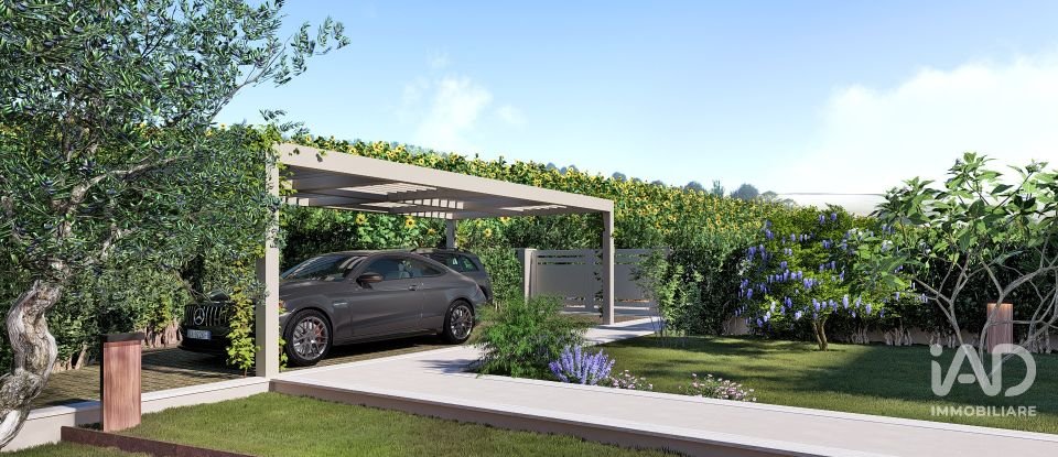 Quadrilocale di 125 m² a Ancona (60131)