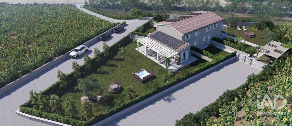 Quadrilocale di 125 m² a Ancona (60131)