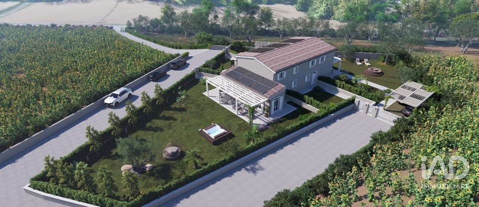 Quadrilocale di 125 m² a Ancona (60131)