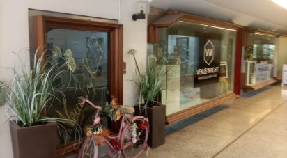 Negozio / locale commerciale di 34 m² in Camisano Vicentino (36043)