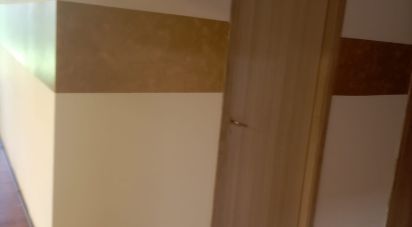 Negozio / locale commerciale di 34 m² in Camisano Vicentino (36043)