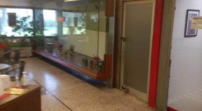 Negozio / locale commerciale di 34 m² in Camisano Vicentino (36043)
