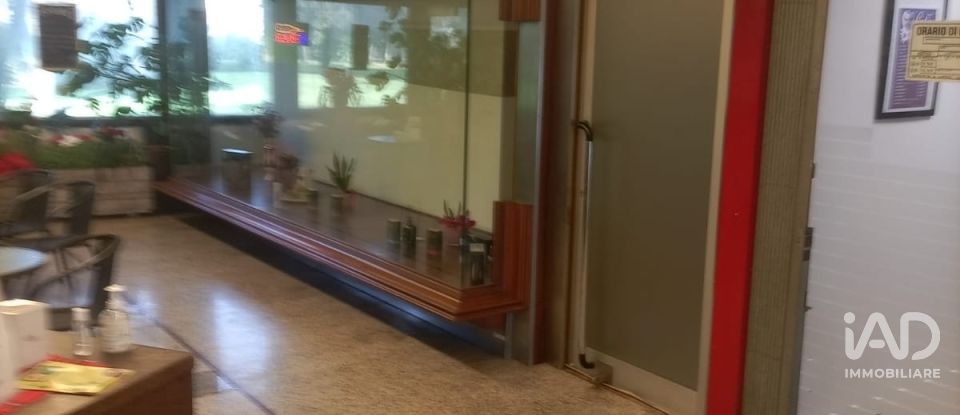 Negozio / locale commerciale di 34 m² in Camisano Vicentino (36043)