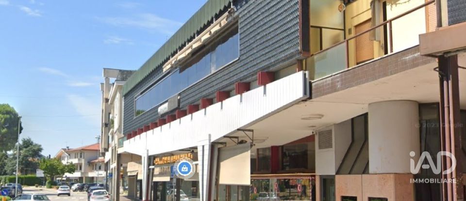 Negozio / locale commerciale di 34 m² in Camisano Vicentino (36043)