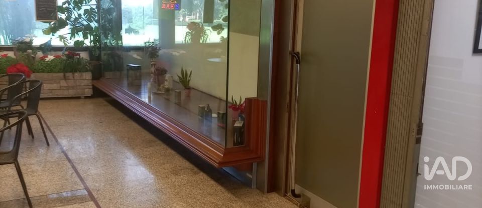 Negozio / locale commerciale di 34 m² in Camisano Vicentino (36043)