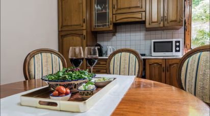 Appartamento 9 locali di 205 m² a Volterra (56048)