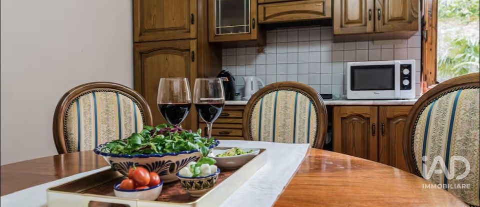 Apartment 9 rooms of 205 m² in Volterra (56048)