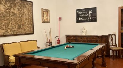 Appartamento 9 locali di 205 m² a Volterra (56048)