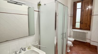 Appartamento 9 locali di 205 m² a Volterra (56048)