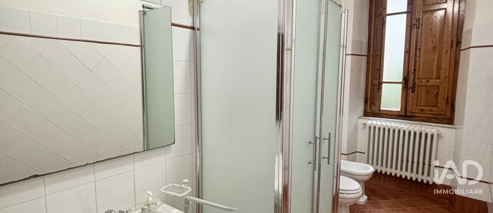 Apartment 9 rooms of 205 m² in Volterra (56048)