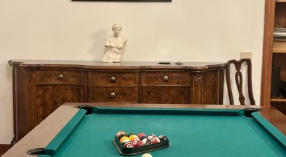 Appartamento 9 locali di 205 m² a Volterra (56048)