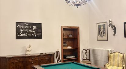 Appartamento 9 locali di 205 m² a Volterra (56048)