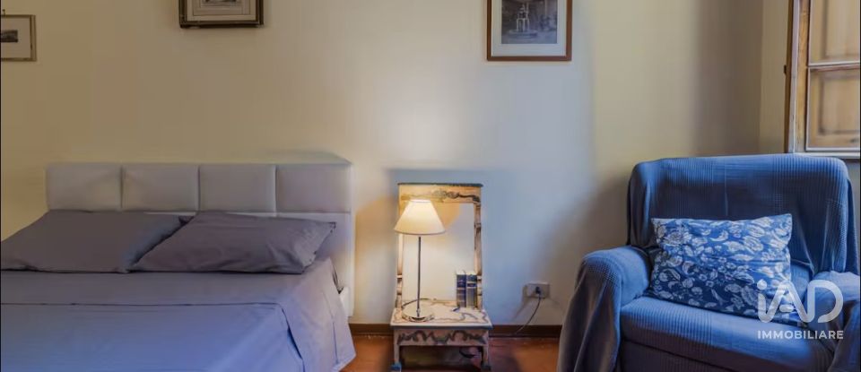 Apartment 9 rooms of 205 m² in Volterra (56048)