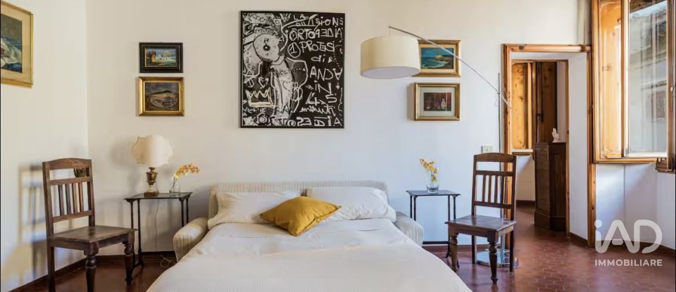 Apartment 9 rooms of 205 m² in Volterra (56048)