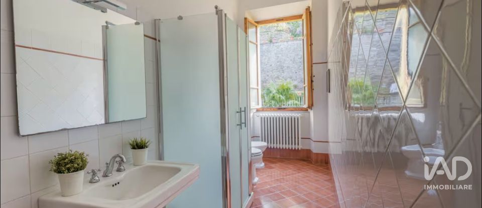 Apartment 9 rooms of 205 m² in Volterra (56048)