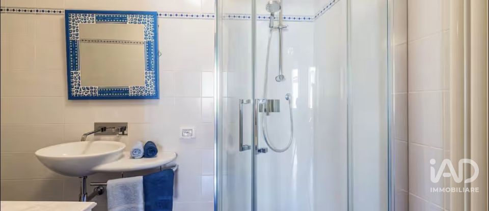 Apartment 9 rooms of 205 m² in Volterra (56048)