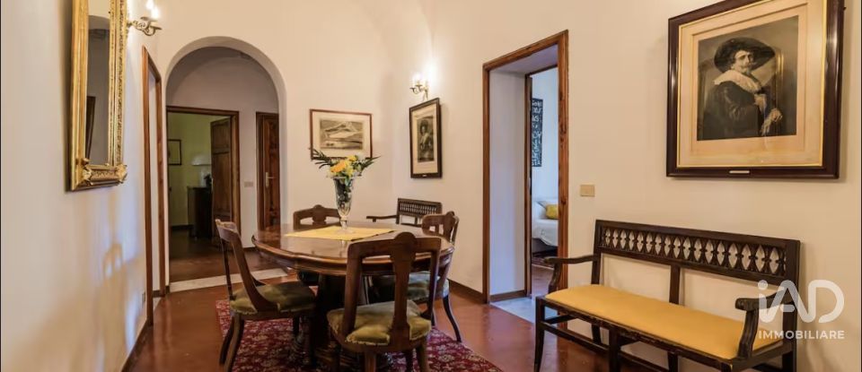 Apartment 9 rooms of 205 m² in Volterra (56048)