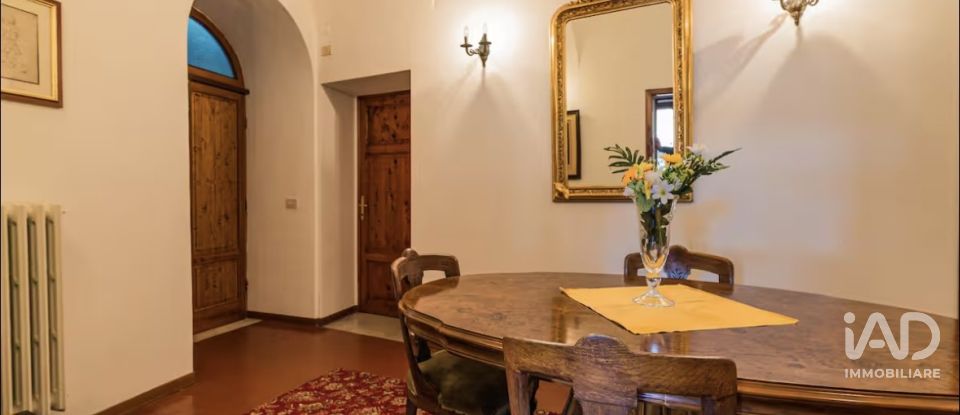 Apartment 9 rooms of 205 m² in Volterra (56048)