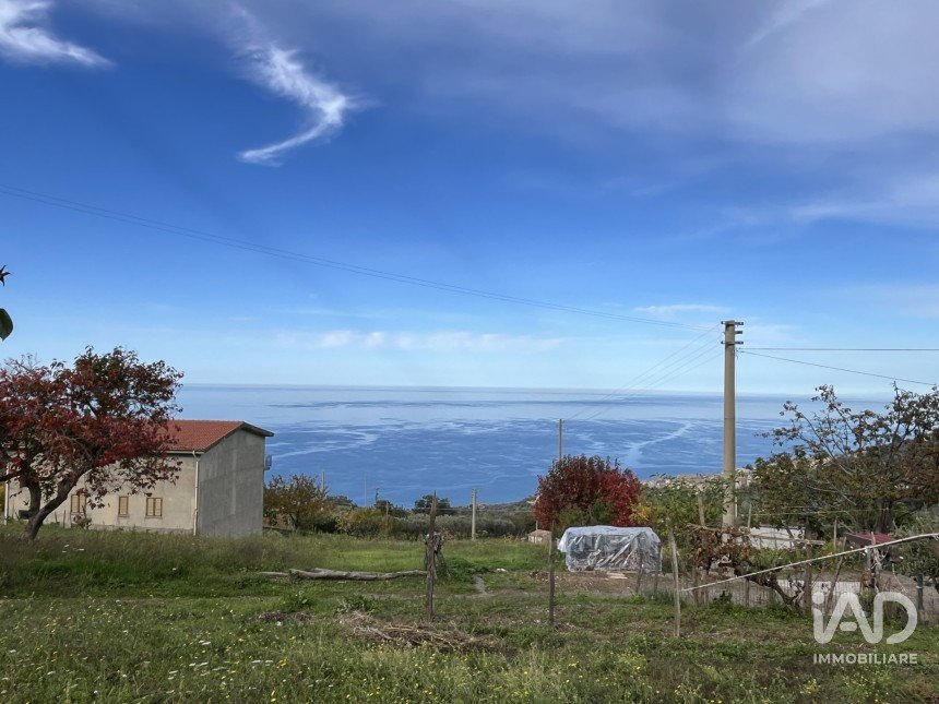 Townhouse 6 rooms of 91 m² in - (87030)