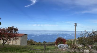 Casa indipendente 6 locali di 91 m² in - (87030)