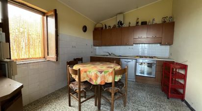 Casa indipendente 6 locali di 91 m² in - (87030)