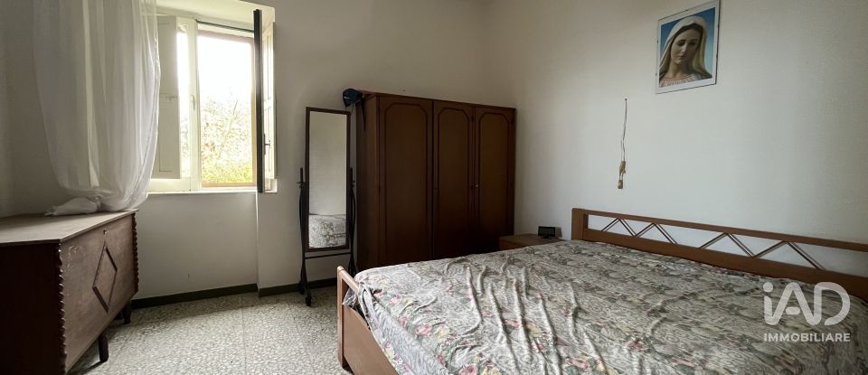 Townhouse 6 rooms of 91 m² in - (87030)