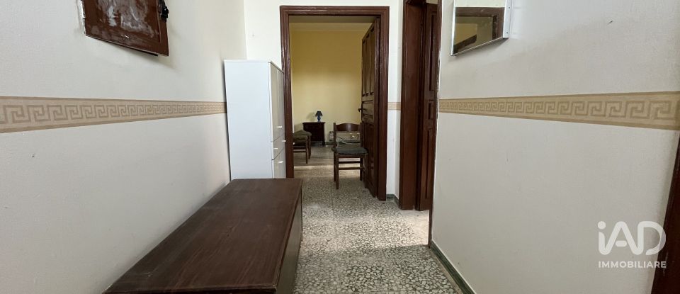 Townhouse 6 rooms of 91 m² in - (87030)