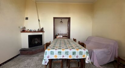 Casa indipendente 6 locali di 91 m² in - (87030)