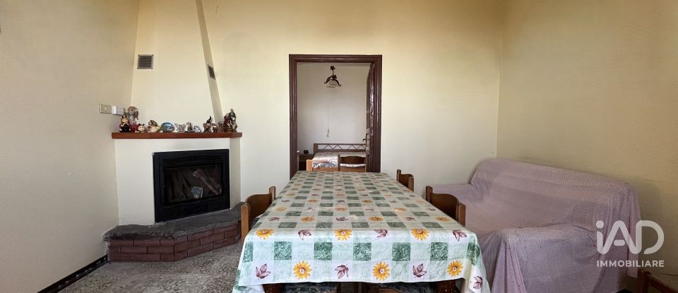 Townhouse 6 rooms of 91 m² in - (87030)