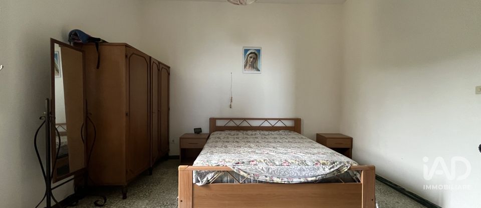 Townhouse 6 rooms of 91 m² in - (87030)