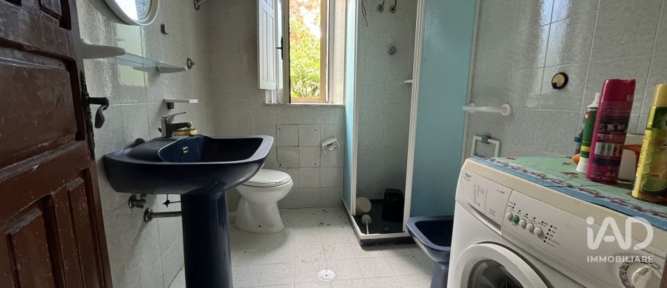 Townhouse 6 rooms of 91 m² in - (87030)